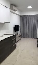 Sims Urban Oasis (D14), Condominium #571845421